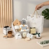 Set Quà Tặng SPECIALLY - Quà sinh nhật, tốt nghiệp, khai trương, Valentine, 8/3 - Nhiều lựa chọn, giá ưu đãi 159.000đ 3
