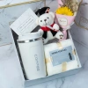 Set Quà Tặng SPECIALLY - Quà sinh nhật, tốt nghiệp, khai trương, Valentine, 8/3 - Nhiều lựa chọn, giá ưu đãi 159.000đ 4