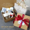 Set Quà Tặng SPECIALLY - Quà sinh nhật, tốt nghiệp, khai trương, Valentine, 8/3 - Nhiều lựa chọn, giá ưu đãi 159.000đ 7