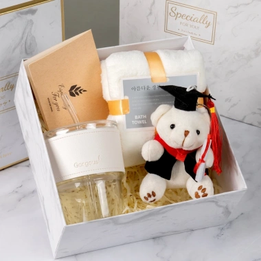 Set Quà Tặng SPECIALLY - Quà sinh nhật, tốt nghiệp, khai trương, Valentine, 8/3 - Nhiều lựa chọn, giá ưu đãi 159.000đ