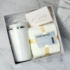 Set Quà Tặng SPECIALLY - Quà sinh nhật, tốt nghiệp, khai trương, Valentine, 8/3 - Nhiều lựa chọn, giá ưu đãi 159.000đ 10
