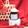 Set quà tặng Tết Nếp Xưa Oniõ tinh dầu thiên nhiên QTT-001 - Giá chỉ 532.350đ, giảm 106.470đ 4