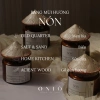 Set quà tặng Tết Nếp Xưa Oniõ tinh dầu thiên nhiên QTT-001 - Giá chỉ 532.350đ, giảm 106.470đ 5