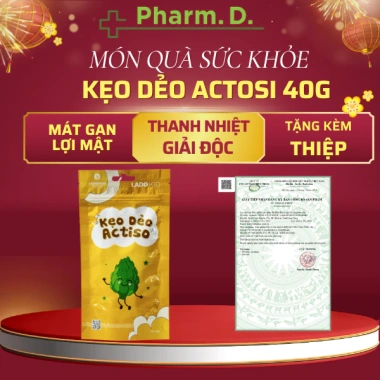 Set Quà Tặng Tết Sức Khỏe Vàng 4 Món: Hồng Sâm Won 2.1L, Viên Nhàu, Kẹo Actiso, Trà Thảo Mộc - Giá chỉ 1.852.000 VND 4 Set Quà Tặng Tết Sức Khỏe Vàng 4 Món: Hồng Sâm Won 2.1L, Viên Nhàu, Kẹo Actiso, Trà Thảo Mộc - Giá chỉ 1.852.000 VND 4