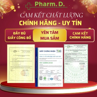 Set Quà Tặng Tết Sức Khỏe Vàng 4 Món: Hồng Sâm Won 2.1L, Viên Nhàu, Kẹo Actiso, Trà Thảo Mộc - Giá chỉ 1.852.000 VND
