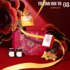 Set Quà Tặng Tết Tứ Linh Hội Tụ PREMIUM NANA FARM - Gói Lụa & Túi Giấy 1.015.000₫ 4