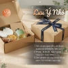 Set Quà Tặng Tinh Dầu Mizuki Aroma - Hương Lãng Mạn Valentine, 8/3 - Giá 320.000₫ 2