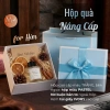 Set Quà Tặng Tinh Dầu Mizuki Aroma - Hương Lãng Mạn Valentine, 8/3 - Giá 320.000₫ 4