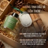 Set Quà Tặng Tinh Dầu Mizuki Aroma - Hương Lãng Mạn Valentine, 8/3 - Giá 320.000₫ 6