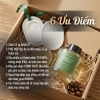 Set Quà Tặng Tinh Dầu Mizuki Aroma - Hương Lãng Mạn Valentine, 8/3 - Giá 320.000₫ 7