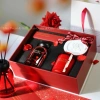 Set Quà Tặng Tinh Dầu và Nến Thơm Lucky Happy - Chỉ 380k (Giá gốc 467k) 3