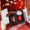 Set Quà Tặng Tinh Dầu và Nến Thơm Lucky Happy - Chỉ 380k (Giá gốc 467k) 5