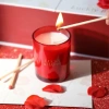 Set Quà Tặng Tinh Dầu và Nến Thơm Lucky Happy - Chỉ 380k (Giá gốc 467k) 7