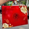 Set quà tặng tổ yến nguyên sợi Yến Việt Tinh Hoa - Dưỡng thân, chỉ 1.39 triệu 3