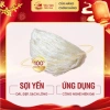 Set quà tặng tổ yến nguyên sợi Yến Việt Tinh Hoa - Dưỡng thân, chỉ 1.39 triệu 7