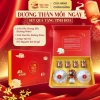 Set quà tặng tổ yến nguyên sợi Yến Việt Tinh Hoa - Dưỡng thân, chỉ 1.39 triệu 8