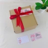 Set Quà Tặng Trà Hoa Thảo Mộc Natural Gift - Quà 8/3 Dành Cho Cô Giáo, Bạn Nữ Dịu Thương 133.500₫ 4