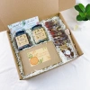 Set Quà Tặng Trà Hoa Thảo Mộc NATURAL GIFT Quà Tết 2.026 Giá 269.500 VNĐ 4