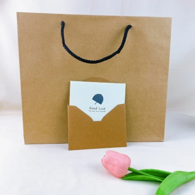 Set Quà Tặng Trà Hoa Thảo Mộc NATURAL GIFT Quà Tết 2.026 Giá 269.500 VNĐ 7