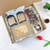 Set Quà Tặng Trà Hoa Thảo Mộc NATURAL GIFT Quà Tết 2.026 Giá 269.500 VNĐ 8