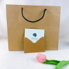 Set Quà Tặng Trà Hoa Thảo Mộc NATURAL GIFT - Quà Tết 2.026 Giá Ưu Đãi 192.500 VND 5
