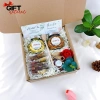 Set Quà Tặng Trà Hoa Thảo Mộc – Quà Tết 2.026 155.500đ, Gia đình & Đối tác 10