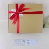 Set Quà Tặng Trà Thảo Mộc NATURAL GIFT Quà Tết 2.026 Ý Nghĩa Giá 201.500 VND Thích Hợp Người Thân Đồng Nghiệp Đối Tác 2