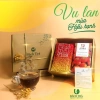Set Quà Tặng Trà Thầy Cô Biếu Tặng Lễ Tết, 20/10, 8/3, 20/11, Vu Lan, Sinh Nhật - Giá 90.155 VND 4