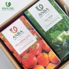 Set Quà Tặng Trà Thầy Cô Biếu Tặng Lễ Tết, 20/10, 8/3, 20/11, Vu Lan, Sinh Nhật - Giá 90.155 VND 8