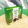 Set Quà Tặng Trà Tôm Nõn Thượng Hạng Trà Xanh Đặc Sản Thái Nguyên Giá ưu đãi 324.000đ 3