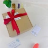 Set Quà Tặng Tri Ân Trà Hoa NATURAL GIFT Quà Tết 2.026 Giá Ưu Đãi 109.500 VNĐ 9