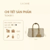 Set quà tặng túi xách 8/3 LaCamie Combo TX5A811 - Giá ưu đãi 1.299.000đ 4