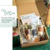 Set Quà Tặng Valentine 14/2 Hoa Khuếch Tán Thơm Vintage HENY GARDEN - Chỉ 427.900₫ 2