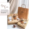 Set Quà Tặng Valentine 14/2 Hoa Khuếch Tán Thơm Vintage HENY GARDEN - Chỉ 427.900₫ 3