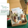 Set Quà Tặng Valentine 14/2 Hoa Khuếch Tán Thơm Vintage HENY GARDEN - Chỉ 427.900₫ 4