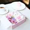 Set Quà Tặng Valentine Nước hoa Pháp sang trọng thanh lịch Quà người yêu sinh nhật 699.000 VND 6