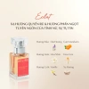 Set Quà Tặng Valentine Nước hoa Pháp sang trọng thanh lịch Quà người yêu sinh nhật 699.000 VND 9