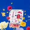 Set quà tặng Wellbeing Roger Gallet Gingembre Rouge 100ml + Nến thơm Hương quả mọng đỏ - Giá ưu đãi 1,105,000 2