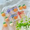 Set quà tặng xà bông dễ thương cho bạn gái, quà 8/3 kèm thiệp và túi giấy - 65.000 VND 6