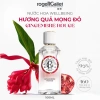 Set quà tặng Xmas Wellbeing Roger&Gallet – Nước hoa 100ml và Tinh Dầu Khếch Tán Hương quả mọng, giá 1.105.000₫ 3
