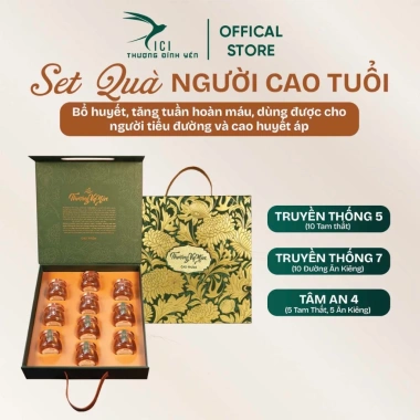 Set Quà Tặng Yến Sào Hỏa tốc 4H Cici Thượng Đỉnh – 10 Hũ 50g Cao Cấp Giá 861.000đ 4 Set Quà Tặng Yến Sào Hỏa tốc 4H Cici Thượng Đỉnh – 10 Hũ 50g Cao Cấp Giá 861.000đ 4