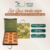 Set Quà Tặng Yến Sào Hỏa tốc 4H Cici Thượng Đỉnh – 10 Hũ 50g Cao Cấp Giá 861.000đ 6