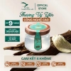 Set Quà Tặng Yến Sào Hỏa tốc 4H Cici Thượng Đỉnh – 10 Hũ 50g Cao Cấp Giá 861.000đ 8