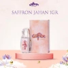 Set quà Tết 15gr Yến sào loại 1 kèm Saffron táo đương - Giá ưu đãi 650.000₫ 4