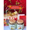 Set Quà Tết 2 Hũ Nước Cốt Thiên Nhiên Tự Chọn Vị - Giá Ưu Đãi 380.000 VNĐ