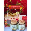 Set Quà Tết 2 Hũ Nước Cốt Thiên Nhiên Tự Chọn Vị - Giá Ưu Đãi 380.000 VNĐ 2