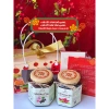 Set Quà Tết 2 Hũ Nước Cốt Thiên Nhiên Tự Chọn Vị - Giá Ưu Đãi 380.000 VNĐ 5