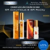 Set Quà Tết 2.026 Combo 2 Nước Hoa Vương Quốc Anh Lưu Hương 6-8h Saras Giá 460k
