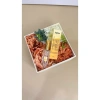 Set Quà Tết 2.026 Combo 3 Nước Hoa Bỏ Túi Saras - Thay Đổi Phong Cách, Lưu Hương Quyến Rũ, Giá 739k 3