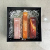 Set Quà Tết 2.026 Combo 3 Nước Hoa Bỏ Túi Saras - Thay Đổi Phong Cách, Lưu Hương Quyến Rũ, Giá 739k 7